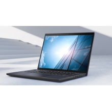 華碩P3454CVF商用筆記本   I7-1355U/16G/512G SSD/RTX 2050 4GB/Win11 HOME/14寸